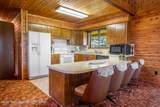 112 Canyon Pines Way - Photo 11