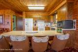 112 Canyon Pines Way - Photo 12