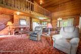 112 Canyon Pines Way - Photo 13