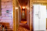 112 Canyon Pines Way - Photo 14