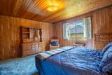 112 Canyon Pines Way - Photo 16