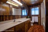 112 Canyon Pines Way - Photo 17