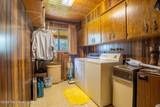 112 Canyon Pines Way - Photo 18