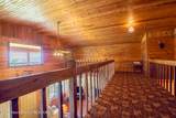 112 Canyon Pines Way - Photo 19