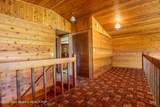 112 Canyon Pines Way - Photo 20
