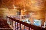 112 Canyon Pines Way - Photo 21