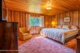 112 Canyon Pines Way - Photo 22