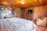 112 Canyon Pines Way - Photo 23
