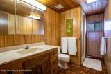 112 Canyon Pines Way - Photo 24