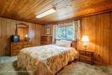 112 Canyon Pines Way - Photo 25