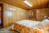 112 Canyon Pines Way - Photo 26