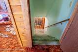 112 Canyon Pines Way - Photo 27
