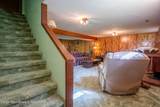 112 Canyon Pines Way - Photo 28