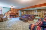 112 Canyon Pines Way - Photo 29