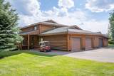 112 Canyon Pines Way - Photo 3