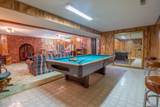 112 Canyon Pines Way - Photo 30