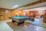 112 Canyon Pines Way - Photo 31