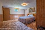 112 Canyon Pines Way - Photo 33
