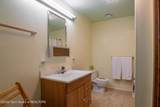 112 Canyon Pines Way - Photo 34