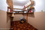 112 Canyon Pines Way - Photo 35