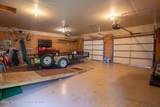 112 Canyon Pines Way - Photo 36