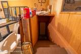 112 Canyon Pines Way - Photo 38