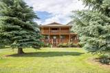 112 Canyon Pines Way - Photo 39
