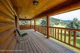 112 Canyon Pines Way - Photo 40
