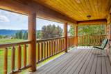 112 Canyon Pines Way - Photo 41