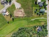 112 Canyon Pines Way - Photo 42