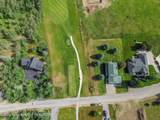 112 Canyon Pines Way - Photo 43
