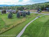 112 Canyon Pines Way - Photo 7