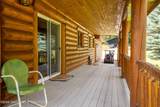 112 Canyon Pines Way - Photo 8