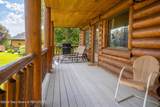 112 Canyon Pines Way - Photo 9