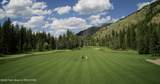 865 Elk Ridge Road - Photo 14