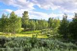 865 Elk Ridge Road - Photo 2