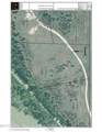 865 Elk Ridge Road - Photo 20