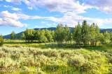 865 Elk Ridge Road - Photo 3