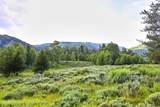 865 Elk Ridge Road - Photo 4