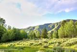 865 Elk Ridge Road - Photo 5