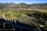 865 Elk Ridge Road - Photo 6