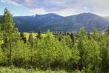 820 Elk Ridge Road - Photo 2