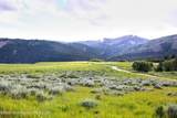 820 Elk Ridge Road - Photo 4