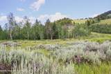 820 Elk Ridge Road - Photo 5