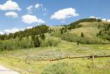 820 Elk Ridge Road - Photo 7