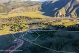 820 Elk Ridge Road - Photo 8