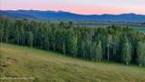 TBD Stateline Road - Photo 1