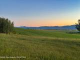 TBD Stateline Road - Photo 12