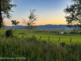 TBD Stateline Road - Photo 13
