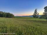 TBD Stateline Road - Photo 14